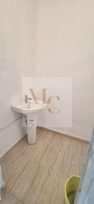 Local comercial en venta en Benifaió