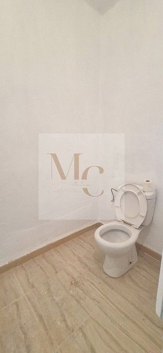 Local comercial en venta en Benifaió