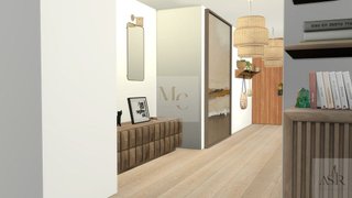 Local comercial en venta en Benifaió