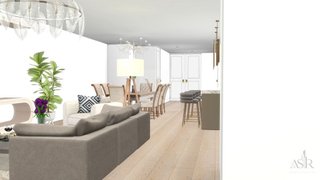Local comercial en venta en Benifaió
