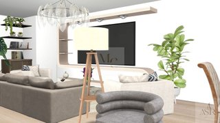 Local comercial en venta en Benifaió