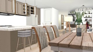 Local comercial en venta en Benifaió