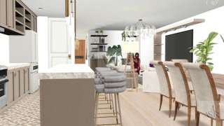 Local comercial en venta en Benifaió