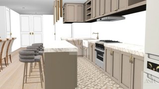 Local comercial en venta en Benifaió