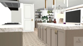 Local comercial en venta en Benifaió