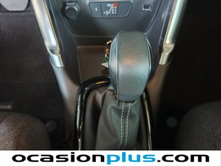 Citroen C3 Aircross BlueHDi 120 Shine Pack EAT6 88 kW (120 CV)