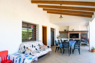 Chalet en venta en Urbanizaciones en Guardamar del Segura