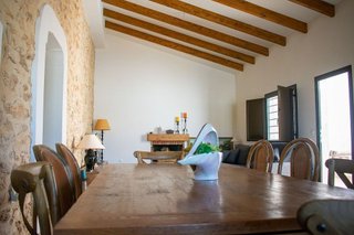 Chalet en venta en Urbanizaciones en Guardamar del Segura