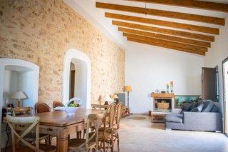 Chalet en venta en Urbanizaciones en Guardamar del Segura