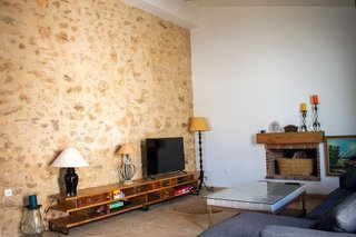 Chalet en venta en Urbanizaciones en Guardamar del Segura