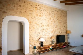 Chalet en venta en Urbanizaciones en Guardamar del Segura