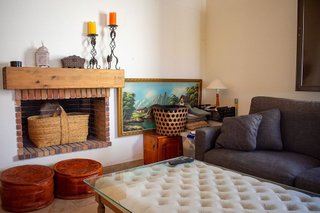 Chalet en venta en Urbanizaciones en Guardamar del Segura