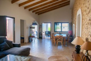 Chalet en venta en Urbanizaciones en Guardamar del Segura