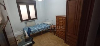 Piso en alquiler en Centro en Salamanca