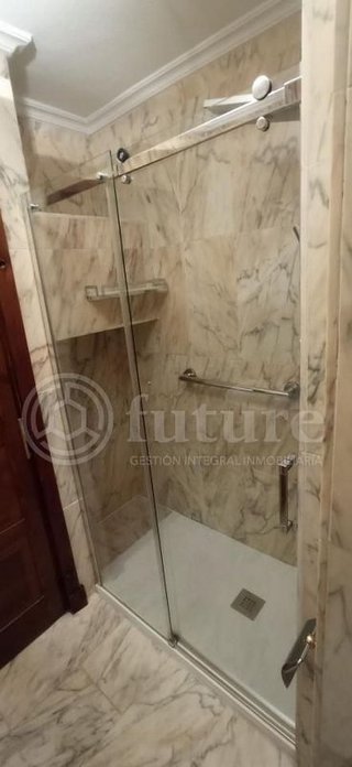Piso en alquiler en Centro en Salamanca