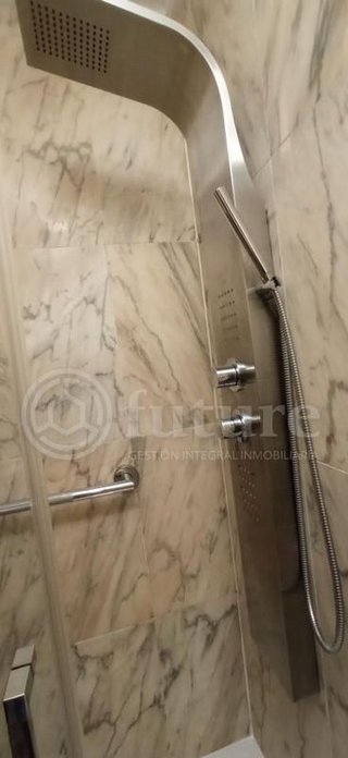 Piso en alquiler en Centro en Salamanca