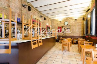 Local comercial en venta en Les Corts en Barcelona