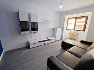 Piso en alquiler en Carmelitas - San Marcos - Campillo en Salamanca