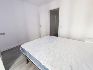 Piso en alquiler en Carmelitas - San Marcos - Campillo en Salamanca