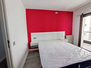 Piso en alquiler en Carmelitas - San Marcos - Campillo en Salamanca