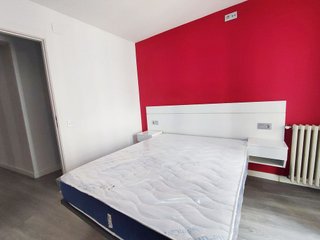 Piso en alquiler en Carmelitas - San Marcos - Campillo en Salamanca