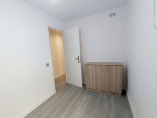 Piso en alquiler en Carmelitas - San Marcos - Campillo en Salamanca