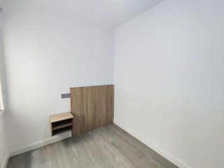 Piso en alquiler en Carmelitas - San Marcos - Campillo en Salamanca