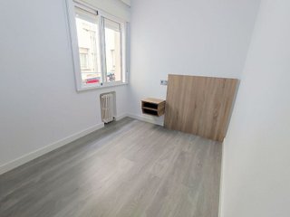 Piso en alquiler en Carmelitas - San Marcos - Campillo en Salamanca