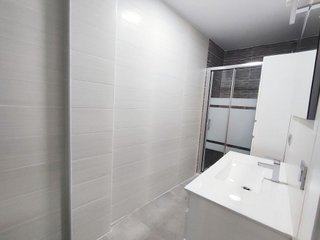 Piso en alquiler en Carmelitas - San Marcos - Campillo en Salamanca