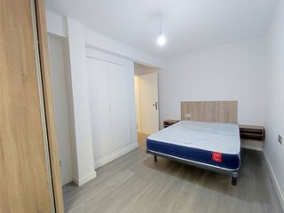 Piso en alquiler en Carmelitas - San Marcos - Campillo en Salamanca