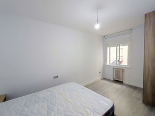 Piso en alquiler en Carmelitas - San Marcos - Campillo en Salamanca