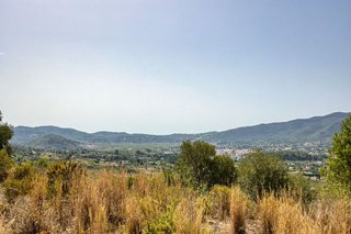 Terreno en venta en Jalón/Xaló