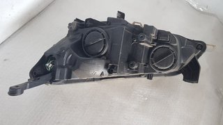 FARO DERECHO OPEL ASTRA J LIM. 1.3 CDTI 95 FAP