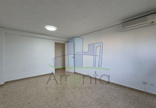 Piso en alquiler en Sant Antoni en Valencia