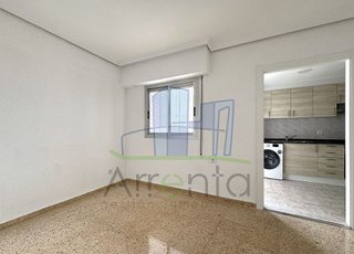Piso en alquiler en Sant Antoni en Valencia