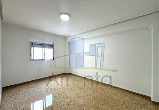 Piso en alquiler en Sant Antoni en Valencia