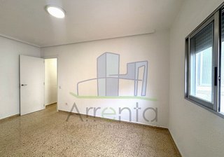 Piso en alquiler en Sant Antoni en Valencia