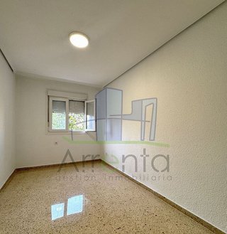 Piso en alquiler en Sant Antoni en Valencia
