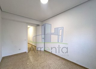 Piso en alquiler en Sant Antoni en Valencia