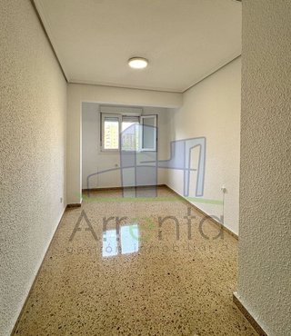 Piso en alquiler en Sant Antoni en Valencia