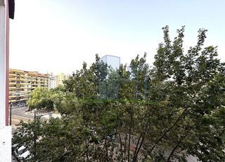 Piso en alquiler en Sant Antoni en Valencia