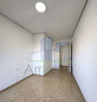 Piso en alquiler en Sant Antoni en Valencia