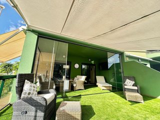Casa en alquiler en Torre de la Horadada en Pilar de la Horadada