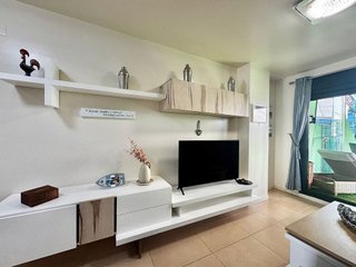 Casa en alquiler en Torre de la Horadada en Pilar de la Horadada