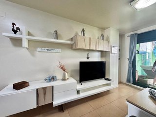Casa en alquiler en Torre de la Horadada en Pilar de la Horadada