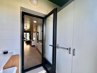 Casa en alquiler en Torre de la Horadada en Pilar de la Horadada
