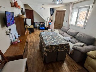 Casa en venta en Moclín