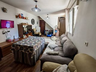 Casa en venta en Moclín