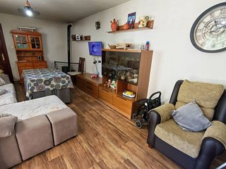 Casa en venta en Moclín