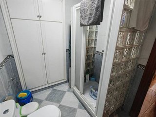 Casa en venta en Moclín
